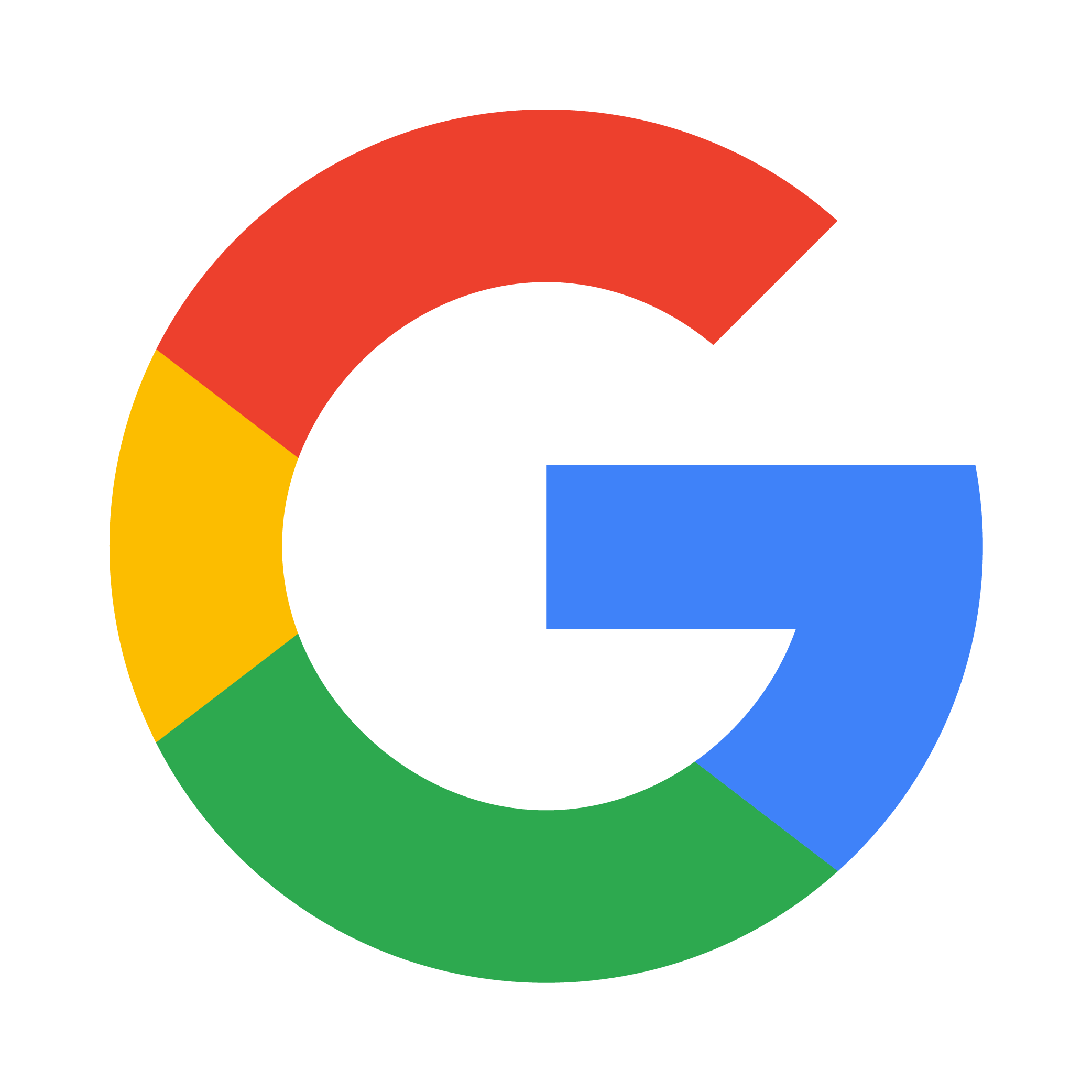 Google Logo