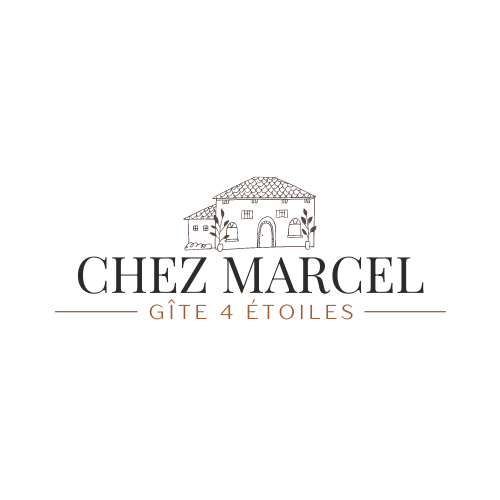 Logo Chez Marcel